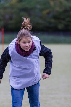 Bild 173 - C-Juniorinnen Training